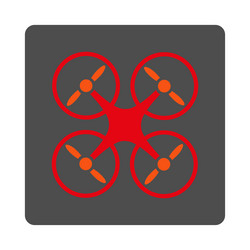 Similar image 10588526