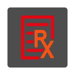 Similar image 10588527