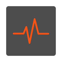 Similar image 10588570