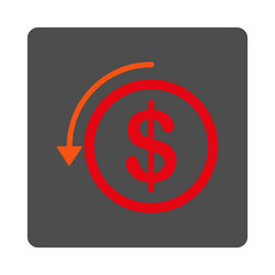 Similar image 10588572