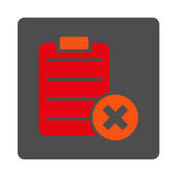 Similar image 10588574