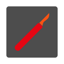 Similar image 10588576