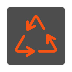 Similar image 10588577