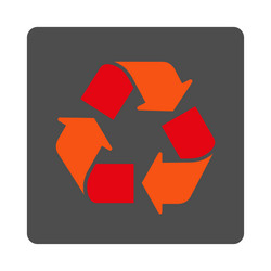 Similar image 10588579