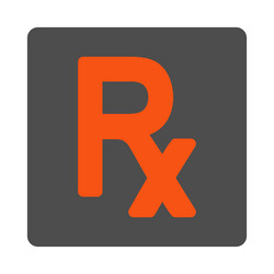 Similar image 10588581