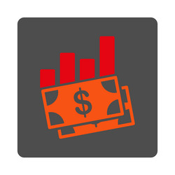 Similar image 10588584