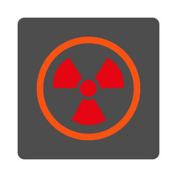 Similar image 10588586