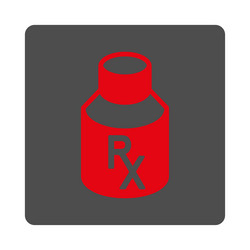 Similar image 10588588