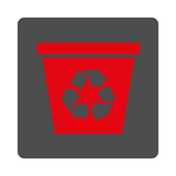 Similar image 10588589