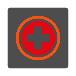 Similar image 10588591