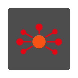 Similar image 10588593