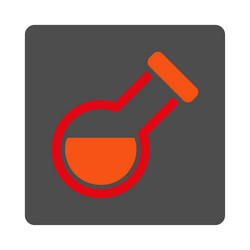 Similar image 10588594