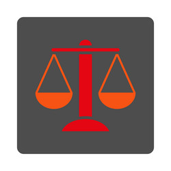 Similar image 10588595