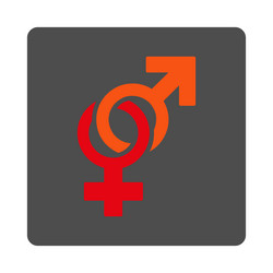 Similar image 10588596