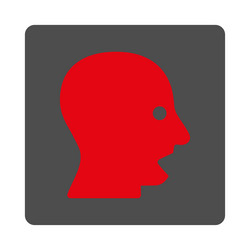 Similar image 10588598