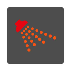 Similar image 10588609