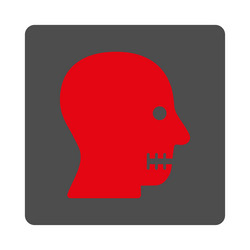 Similar image 10588610