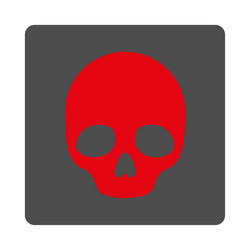 Similar image 10588612