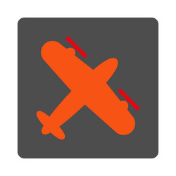 Similar image 10588613