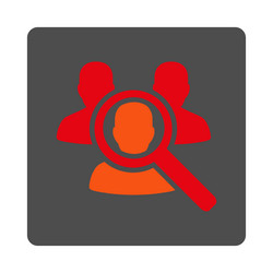 Similar image 10588615