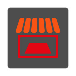 Similar image 10588616