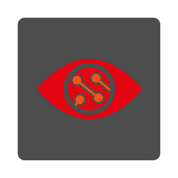 Similar image 10588621