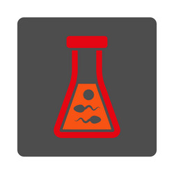 Similar image 10588623