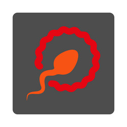 Similar image 10588624