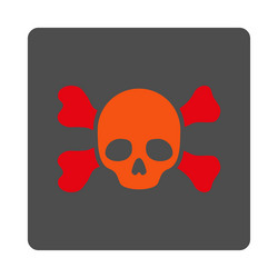 Similar image 10588626