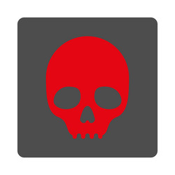 Similar image 10588629