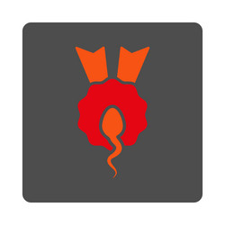 Similar image 10588649