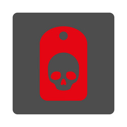 Similar image 10588650