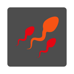 Similar image 10588653