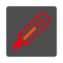 Similar image 10588655