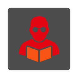 Similar image 10588659