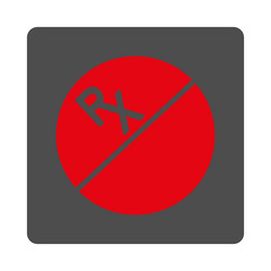 Similar image 10588660