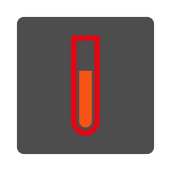 Similar image 10588661