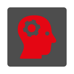 Similar image 10588662