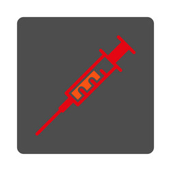 Similar image 10588663