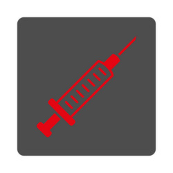 Similar image 10588664