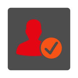 Similar image 10588665