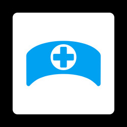 Similar image 10588680