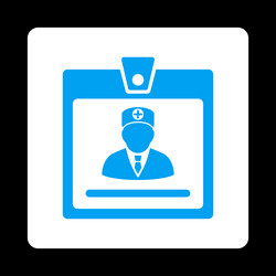 Similar image 10588683