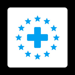 Similar image 10588684