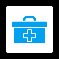 Similar image 10588685