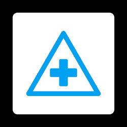 Similar image 10588688