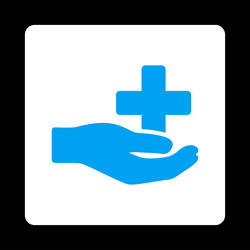 Similar image 10588690