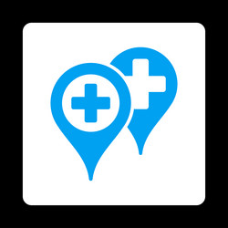 Similar image 10588691