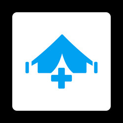 Similar image 10588693