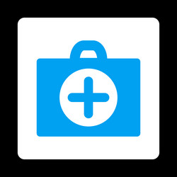 Similar image 10588694